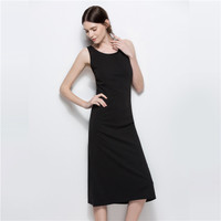 uploads/erp/collection/images/Women Clothing/YYFS/XU0370381/img_b/img_b_XU0370381_3_wEbEyEfMgOet7_DikE3iJ7Qf8-eDQYD9